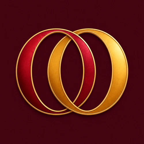 oráculo de odara