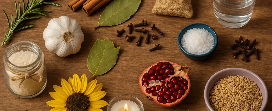 Simpatia para ganhar dinheiro: 10 rituais simples