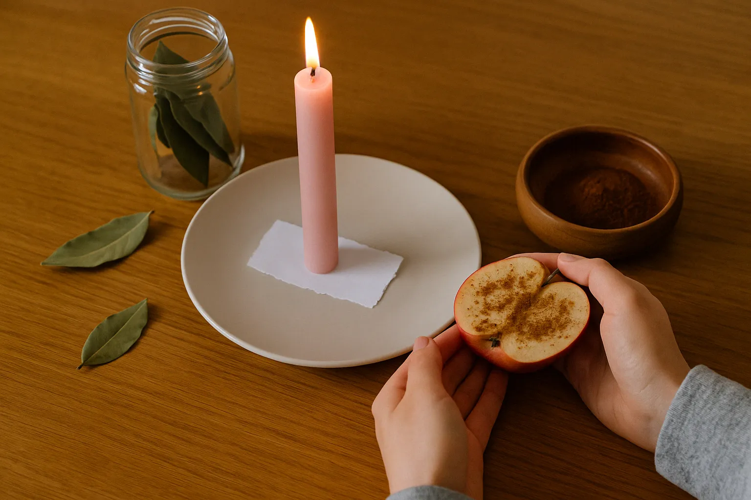 Simpatia para emagrecer: 10 rituais para fazer e confiar