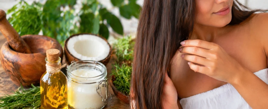 Simpatia para crescer o cabelo pode surpreender com resultados que poucas pessoas conhecem e que estão chamando atenção nas redes