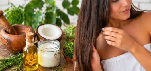 Simpatia para crescer o cabelo pode surpreender com resultados que poucas pessoas conhecem e que estão chamando atenção nas redes