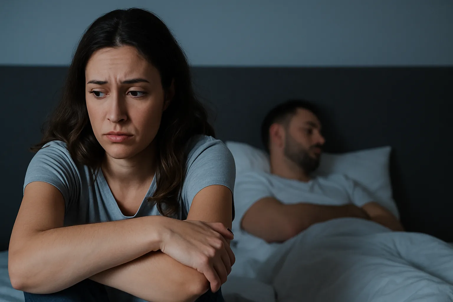 O que significa sonhar com traição? Veja as interpretações