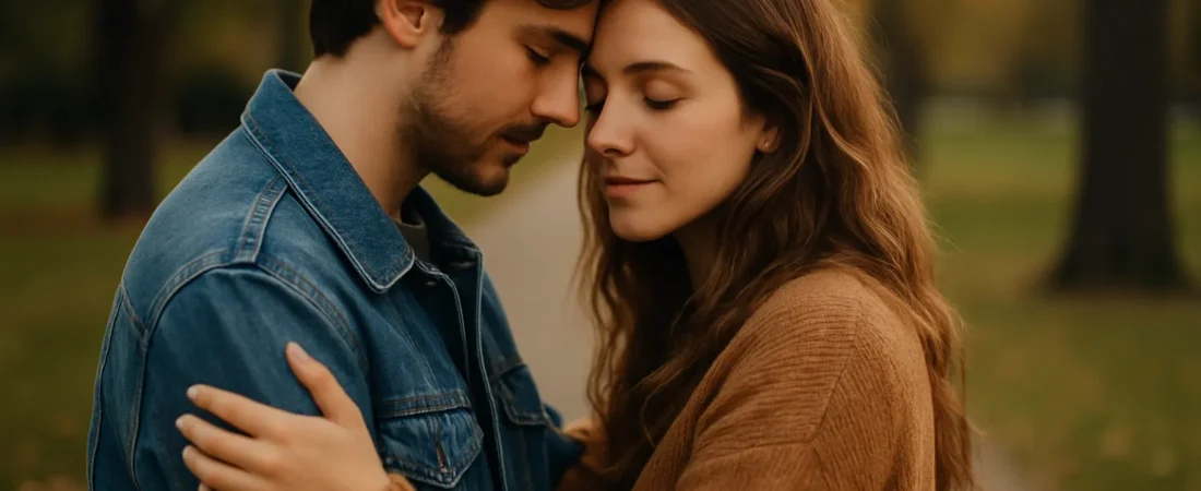 Sinais que o relacionamento tem volta: como saber se ainda existe caminho entre vocês