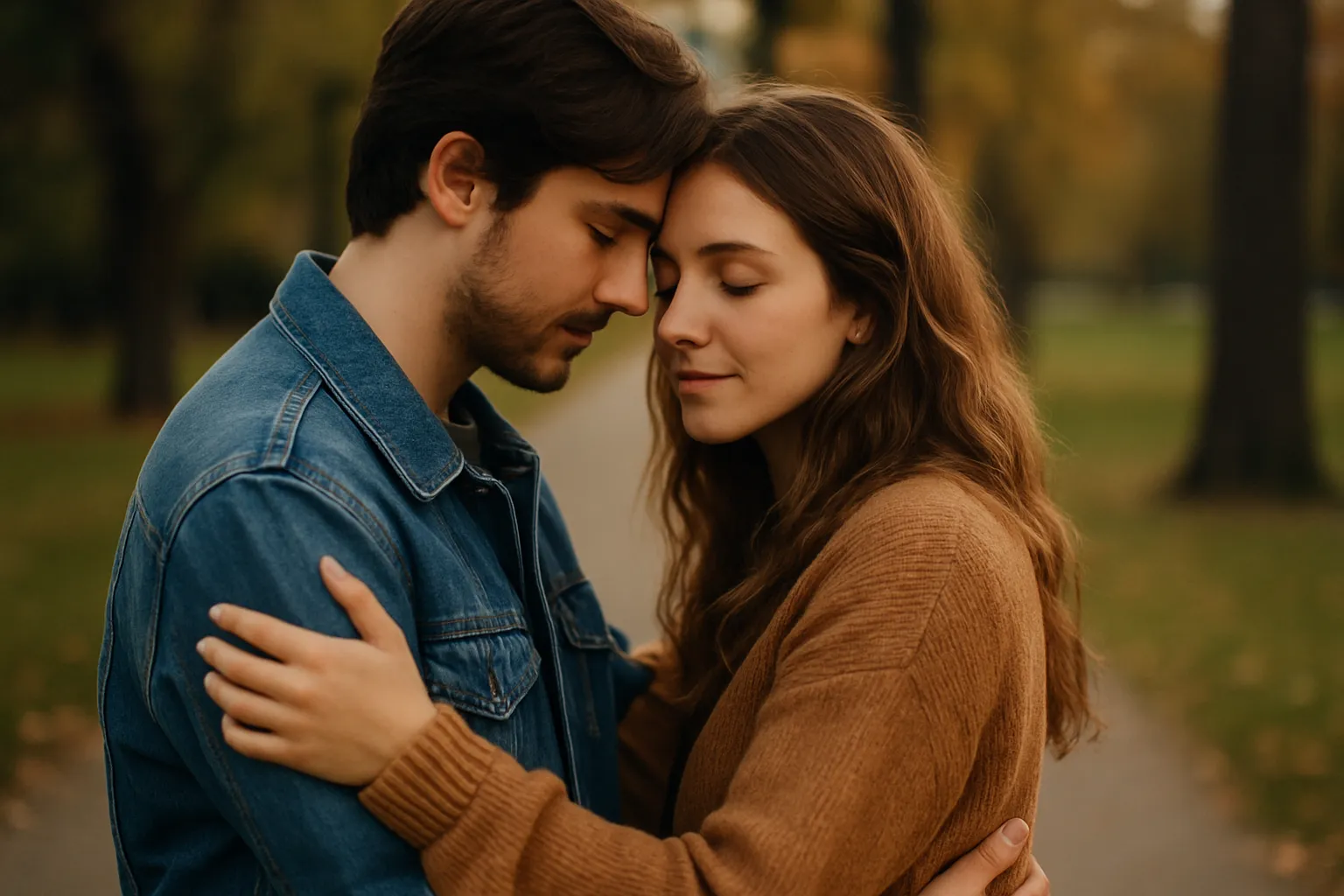 Sinais que o relacionamento tem volta: como saber se ainda existe caminho entre vocês