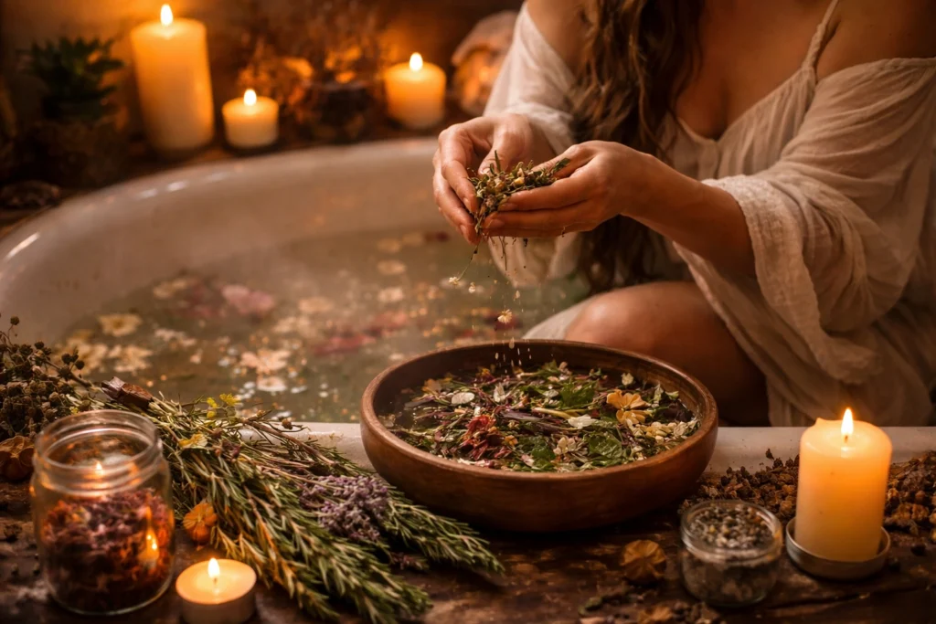 simpatia para esquecer um amor