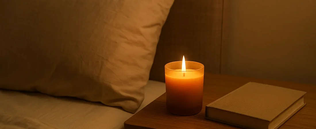 Oração para dormir em paz: 4 rezas para acalmar inquietudes