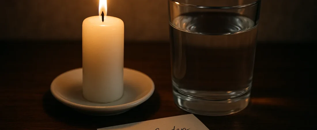 Simpatia para ele falar comigo hoje: 4 rituais infalíveis