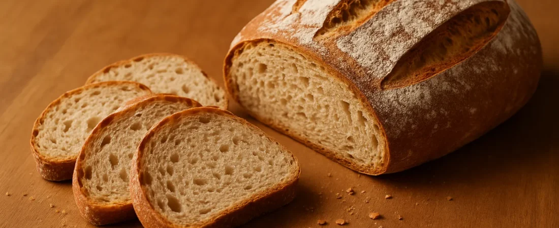 O que significa sonhar com pão? Entenda o recado