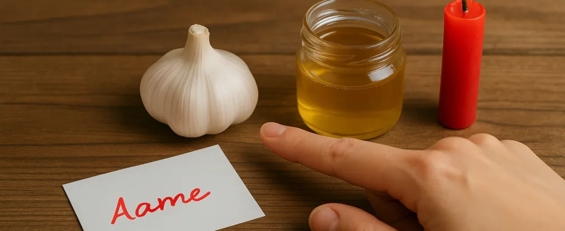 Simpatia do alho para o amor: faça com fé e descubra o poder desse ingrediente
