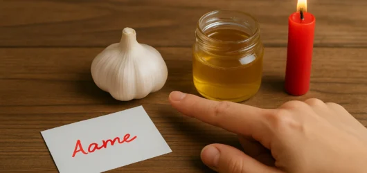 Simpatia do alho para o amor: faça com fé e descubra o poder desse ingrediente