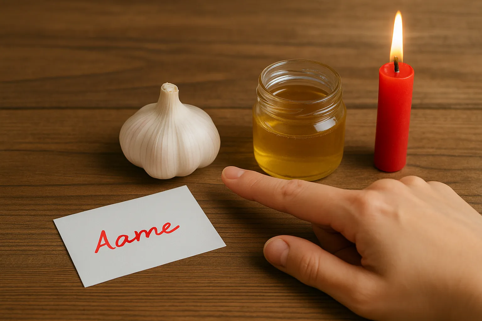 Simpatia do alho para o amor: faça com fé e descubra o poder desse ingrediente