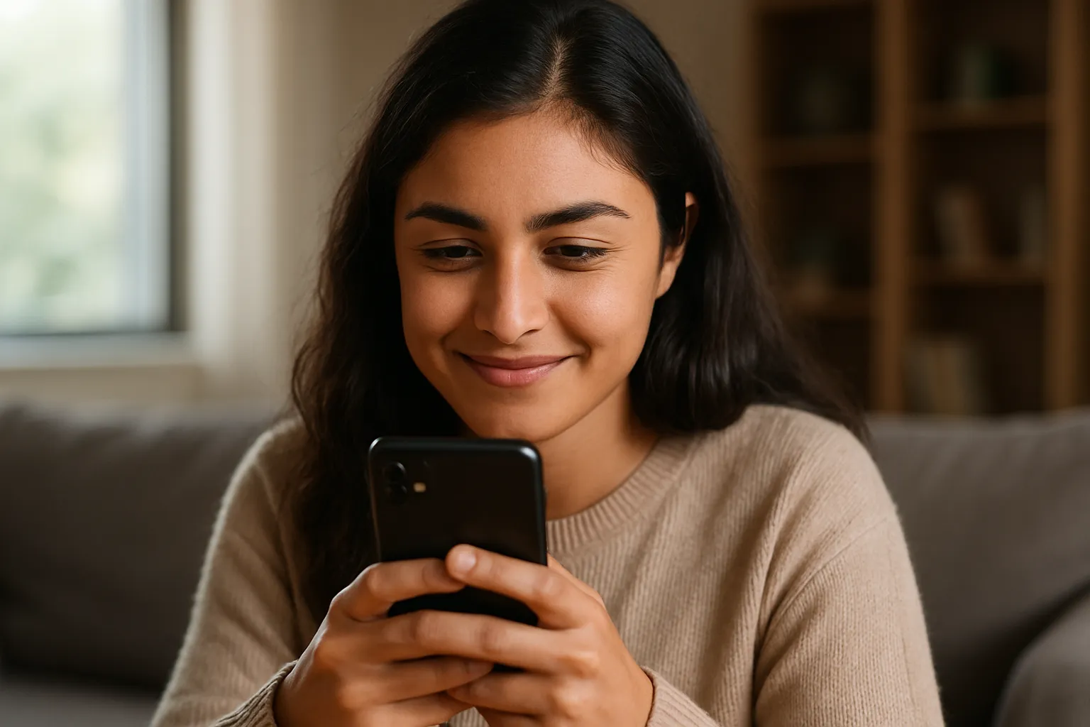 Frases de indireta para ex que te magoou