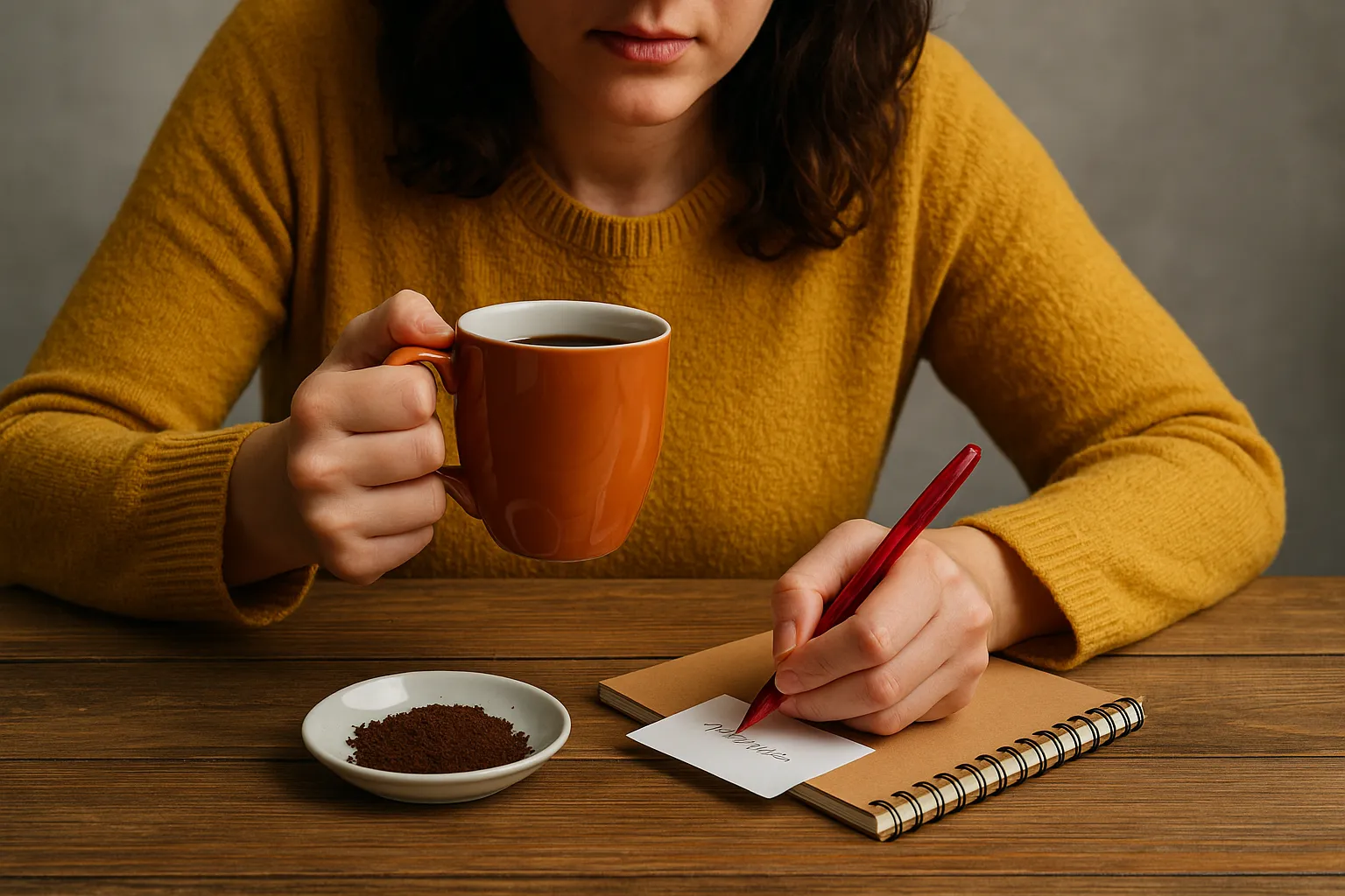 O que é a simpatia do café para deixar ele doido por você?