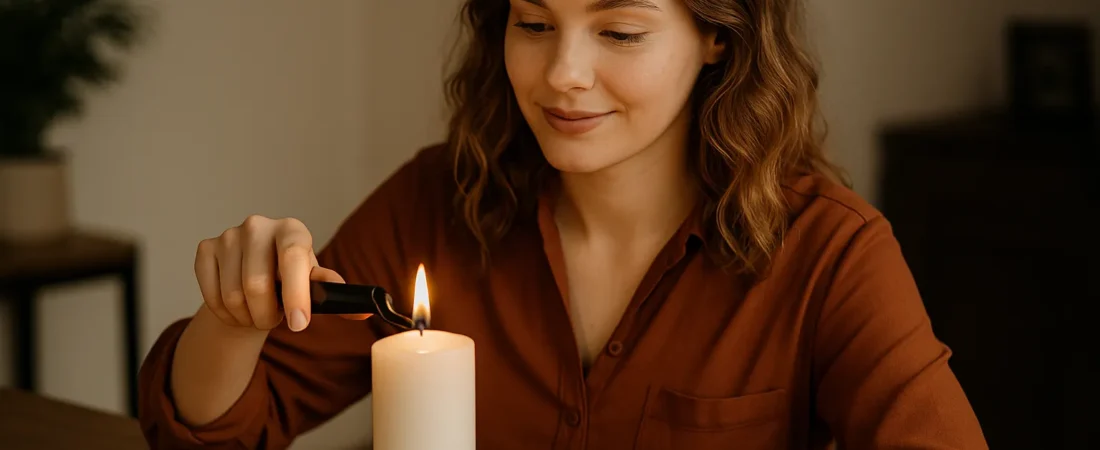 Simpatia para cliente voltar a procurar