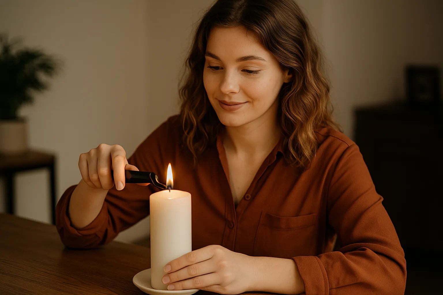 Simpatia para cliente voltar a procurar