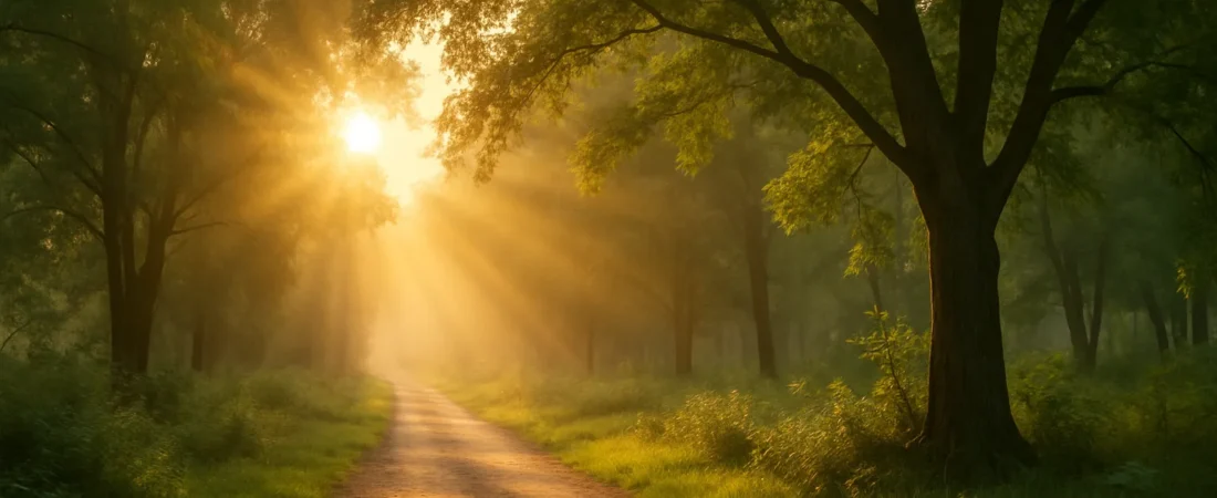 Oração para proteção contra o mal