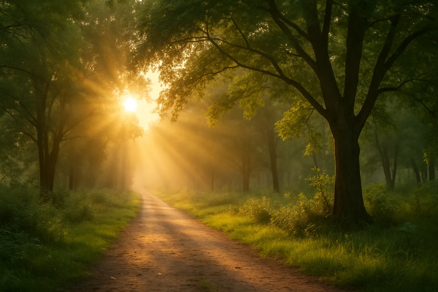 Oração para proteção contra o mal