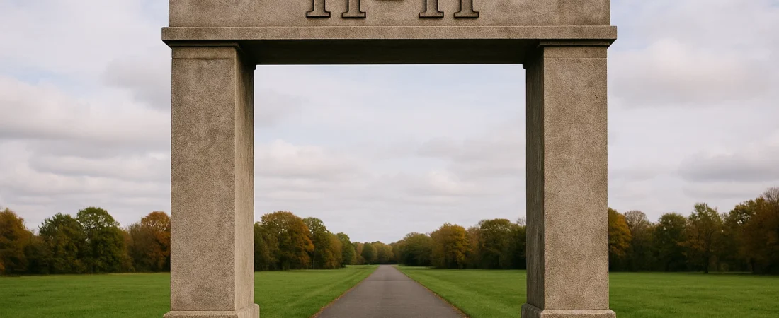 O que significa 11/11? Saiba mais sobre o portal