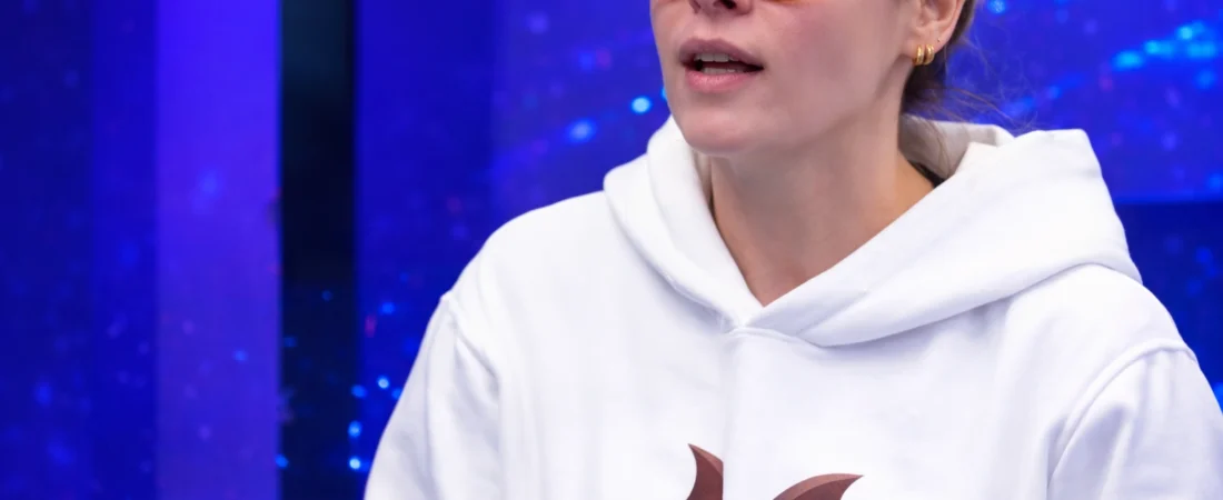 Ana Paula do BBB é filha de Xangô e a força da justiça espiritual se revela na personalidade intensa de uma mulher que marcou o Brasil