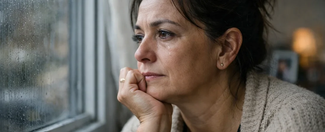 O caso de Noelia Castillo Ramos levanta uma reflexão intensa sobre dor, escolhas e sinais da ancestralidade