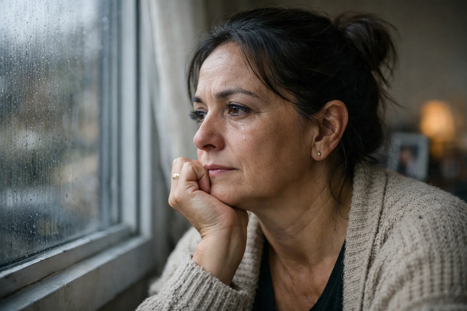 O caso de Noelia Castillo Ramos levanta uma reflexão intensa sobre dor, escolhas e sinais da ancestralidade