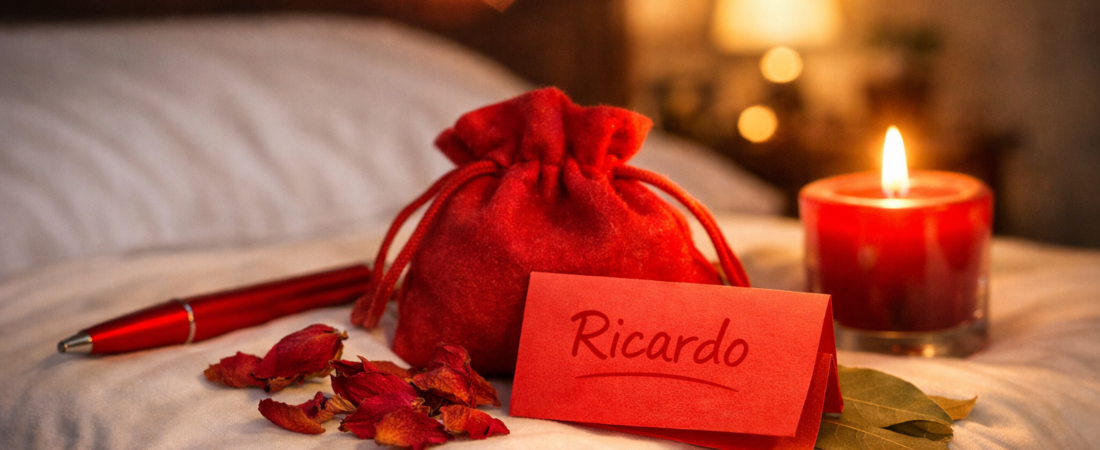 Poucos sabem, mas essa simpatia do travesseiro para ele pensar em você guarda um saber ancestral