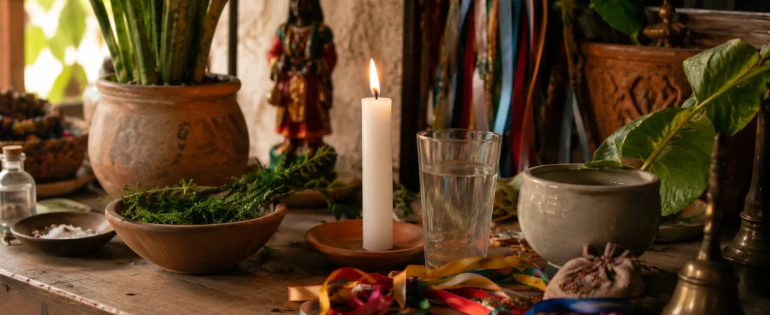 21 crenças populares brasileiras e seus significados espirituais