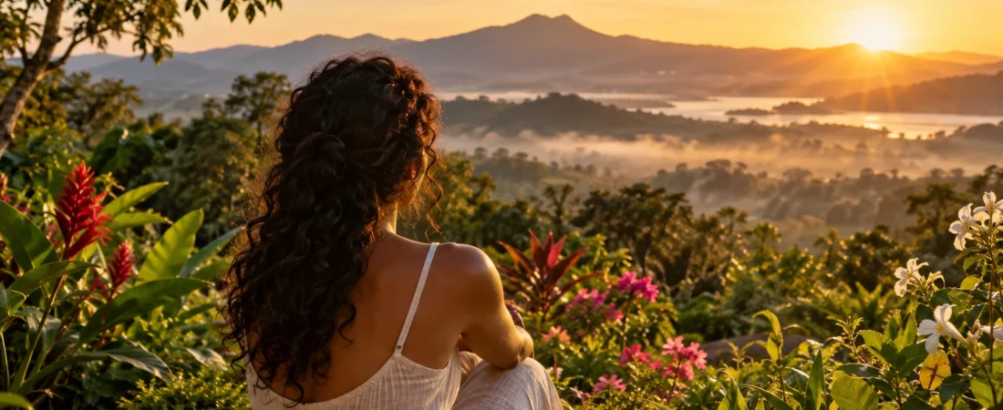 Equinócio de primavera: significado espiritual e formas de acolher um novo ciclo