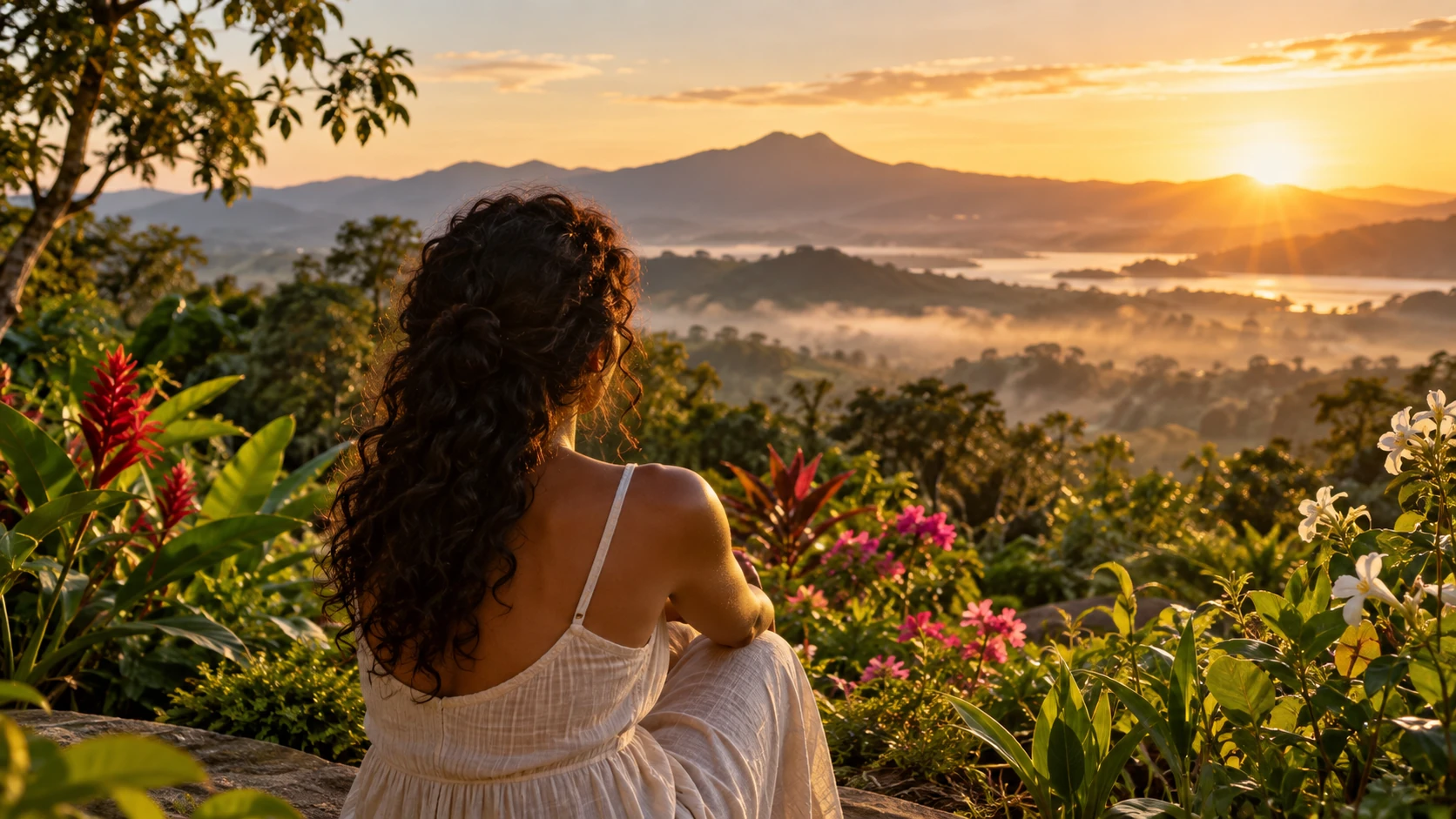 Equinócio de primavera: significado espiritual e formas de acolher um novo ciclo