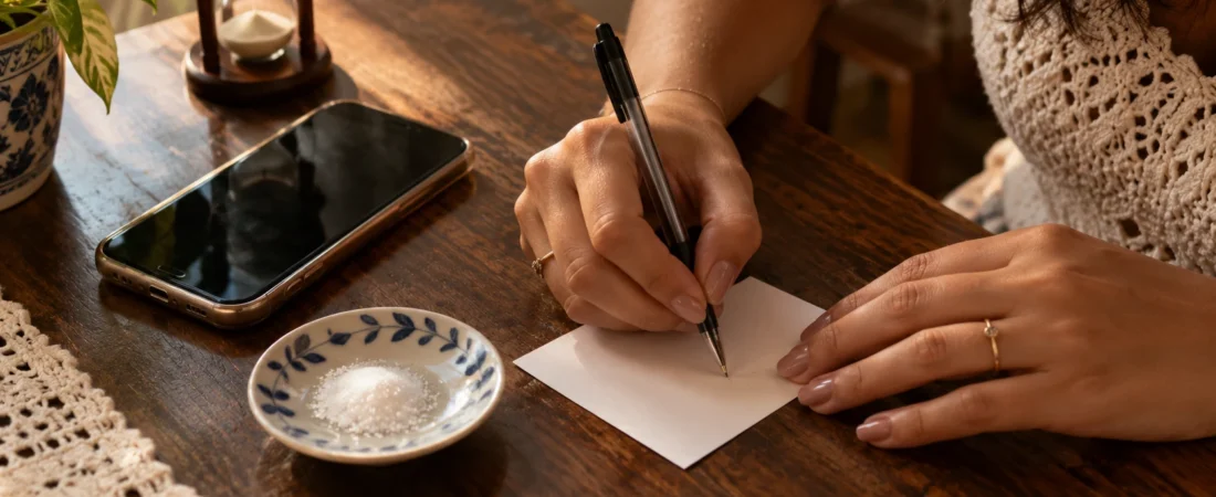 Simpatia para ele me ligar em 2 minutos: como fazer e o que esperar